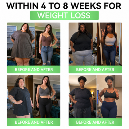 🔥Official Store| 🧑‍⚕️Alcuras™ Moringa × Berberine × AMPK 8-Benefit Slimming & Metabolic Nano Microneedle Patch 🇺🇸  Just once a day · Visible changes in 7 days  ✅ For obesity, loose skin, diabetes, sleep apnea, joint issues, and more🔥🔥