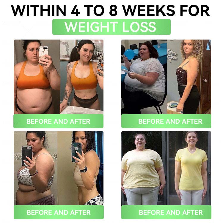🔥Official Store| 🧑‍⚕️Alcuras™ Moringa × Berberine × AMPK 8-Benefit Slimming & Metabolic Nano Microneedle Patch 🇺🇸  Just once a day · Visible changes in 7 days  ✅ For obesity, loose skin, diabetes, sleep apnea, joint issues, and more🔥🔥