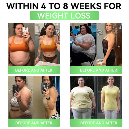 🔥Official Store| 🧑‍⚕️Alcuras™ Moringa × Berberine × AMPK 8-Benefit Slimming & Metabolic Nano Microneedle Patch 🇺🇸  Just once a day · Visible changes in 7 days  ✅ For obesity, loose skin, diabetes, sleep apnea, joint issues, and more🔥🔥