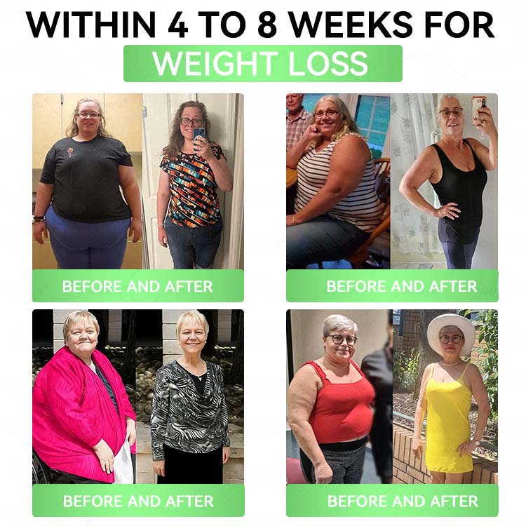 🔥Official Store| 🧑‍⚕️Alcuras™ Moringa × Berberine × AMPK 8-Benefit Slimming & Metabolic Nano Microneedle Patch 🇺🇸  Just once a day · Visible changes in 7 days  ✅ For obesity, loose skin, diabetes, sleep apnea, joint issues, and more🔥🔥