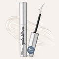 Eyelash Growth Serum & Lash Conditioner
