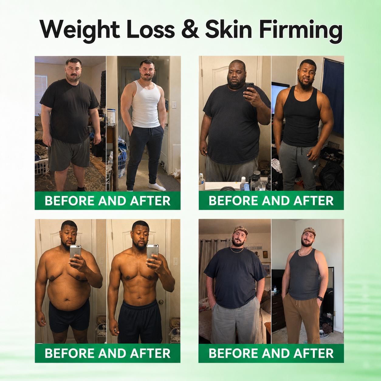 🔥Official Store| 🧑‍⚕️Alcuras™ Moringa × Berberine × AMPK 8-Benefit Slimming & Metabolic Nano Microneedle Patch 🇺🇸  Just once a day · Visible changes in 7 days  ✅ For obesity, loose skin, diabetes, sleep apnea, joint issues, and more🔥🔥