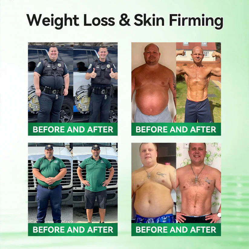 🔥Official Store| 🧑‍⚕️Alcuras™ Moringa × Berberine × AMPK 8-Benefit Slimming & Metabolic Nano Microneedle Patch 🇺🇸  Just once a day · Visible changes in 7 days  ✅ For obesity, loose skin, diabetes, sleep apnea, joint issues, and more🔥🔥