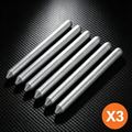 Lighter-Melt Speed Pro-Grade Repair Made Easy