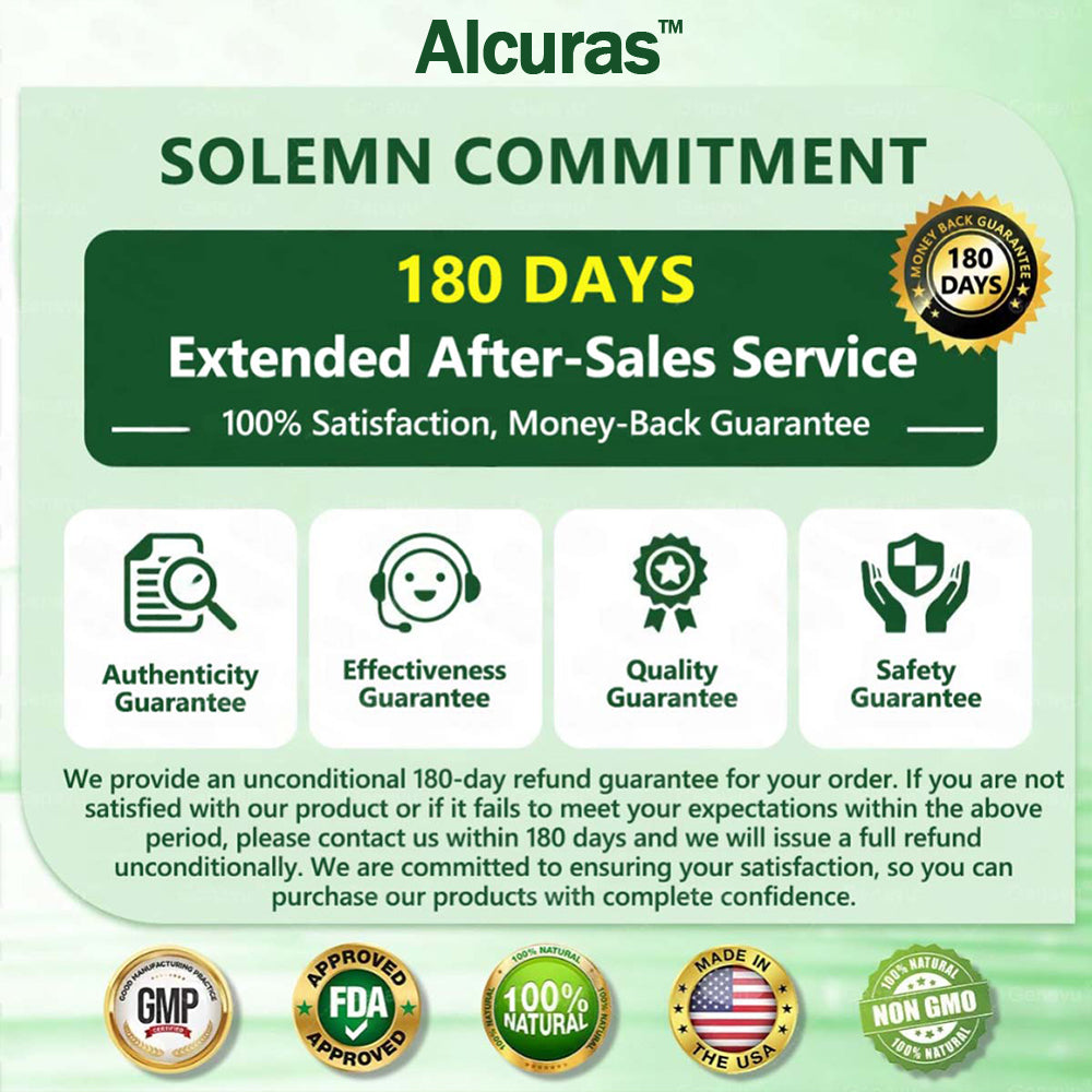 🔥Official Store| 🧑‍⚕️Alcuras™ Moringa × Berberine × AMPK 8-Benefit Slimming & Metabolic Nano Microneedle Patch 🇺🇸  Just once a day · Visible changes in 7 days  ✅ For obesity, loose skin, diabetes, sleep apnea, joint issues, and more🔥🔥