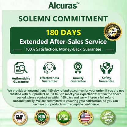 🔥Official Store| 🧑‍⚕️Alcuras™ Moringa × Berberine × AMPK 8-Benefit Slimming & Metabolic Nano Microneedle Patch 🇺🇸  Just once a day · Visible changes in 7 days  ✅ For obesity, loose skin, diabetes, sleep apnea, joint issues, and more🔥🔥
