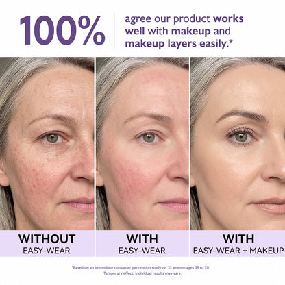 Perfect Instant Face Tightener
