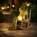 LiveWell Frog Light