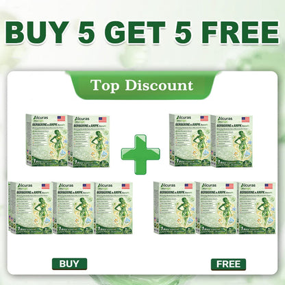 🔥Official Store| 🧑‍⚕️Alcuras™ Moringa × Berberine × AMPK 8-Benefit Slimming & Metabolic Nano Microneedle Patch 🇺🇸  Just once a day · Visible changes in 7 days  ✅ For obesity, loose skin, diabetes, sleep apnea, joint issues, and more🔥🔥
