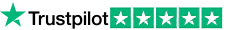 Microneedle Skin Tag Patch - 14-Day Clear Skin
