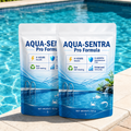 Aqua-Sentra Pro Formula-Restore Your Pond's Beauty Fast!