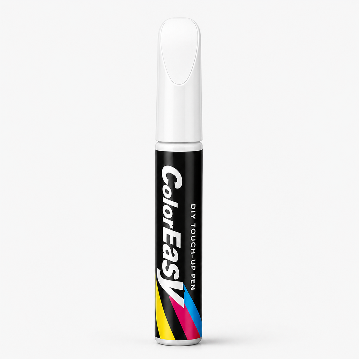 🔥Buy 2 get 1 Free 🚨Small Scratches Can Ruin Your Car’s Clean Look🚨 - ScratchFix Car Touch-Up Paint Pen 🏆