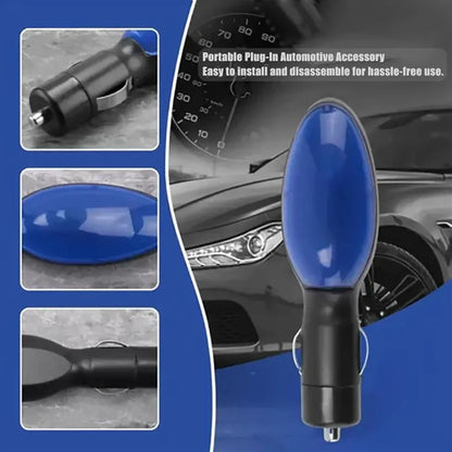 🔥 Summer Sale Upto 50% Plug-and-Play Fuel Saver: Drive Further, Improve Fuel Efficiency
