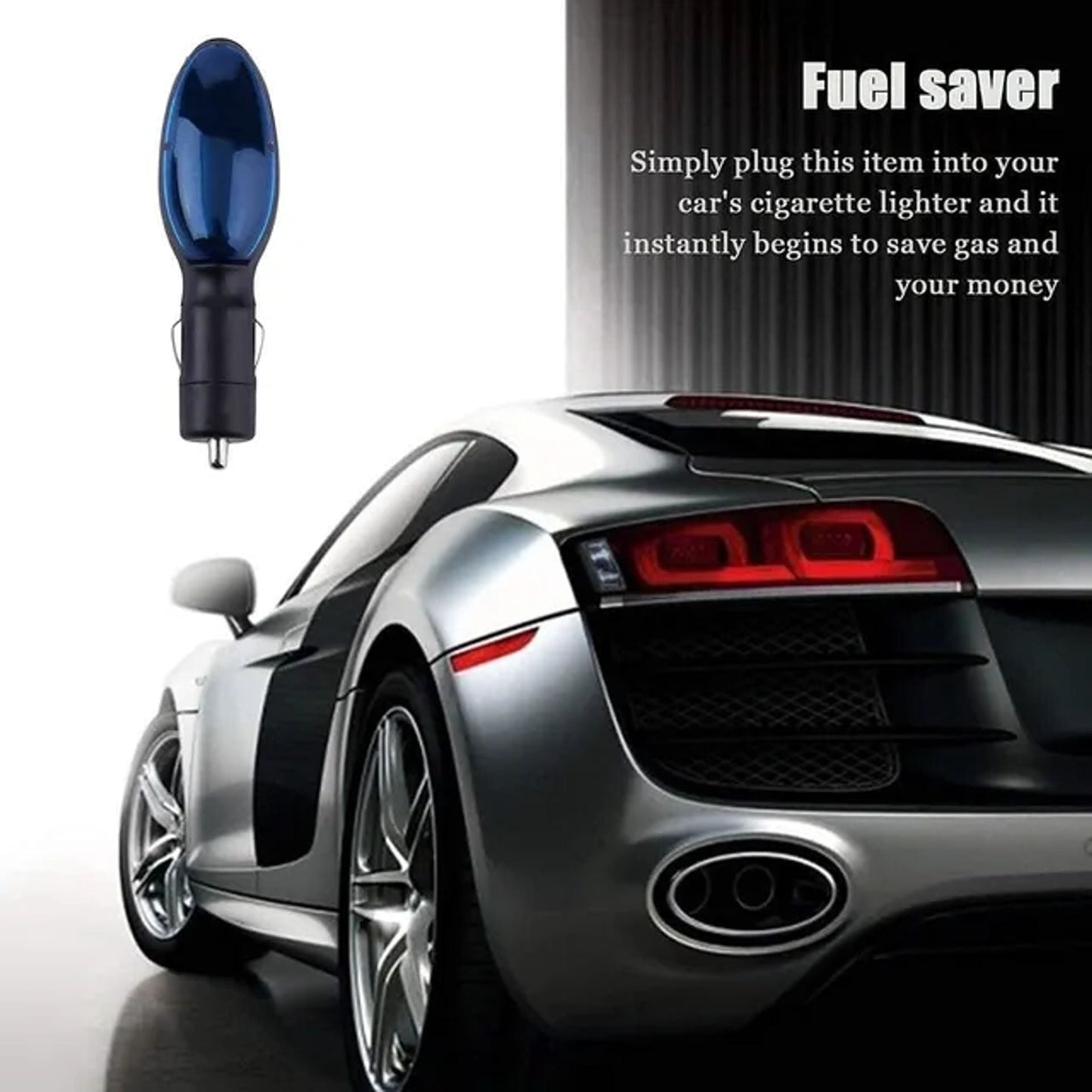🔥 Summer Sale Upto 50% Plug-and-Play Fuel Saver: Drive Further, Improve Fuel Efficiency