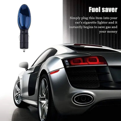 🔥 Summer Sale Upto 50% Plug-and-Play Fuel Saver: Drive Further, Improve Fuel Efficiency