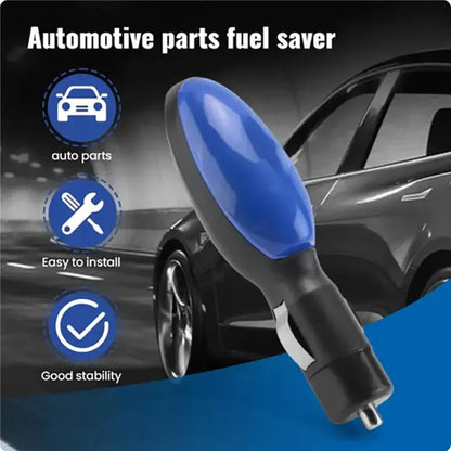 🔥 Summer Sale Upto 50% Plug-and-Play Fuel Saver: Drive Further, Improve Fuel Efficiency