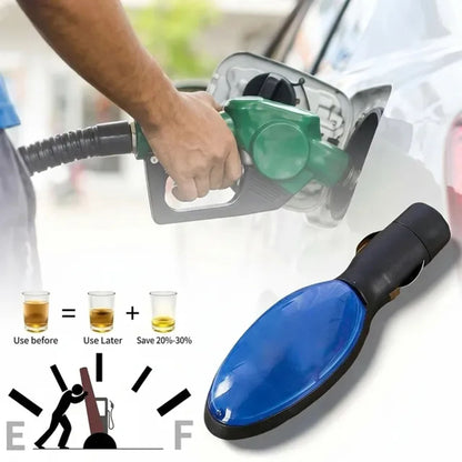 🔥 Summer Sale Upto 50% Plug-and-Play Fuel Saver: Drive Further, Improve Fuel Efficiency
