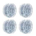 Submersible LED Pool Lights