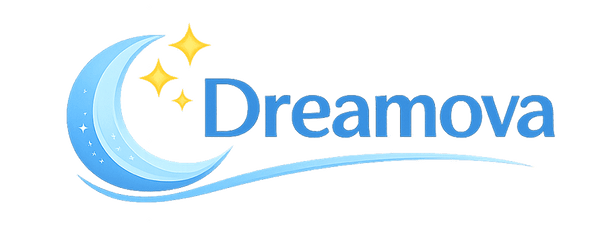 Dreamova
