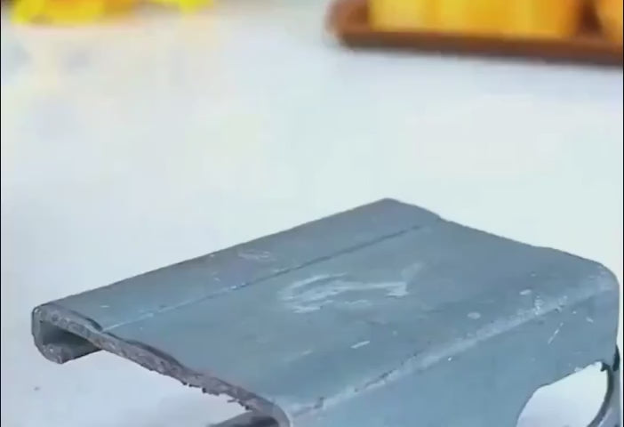 Charger la vidéo : 