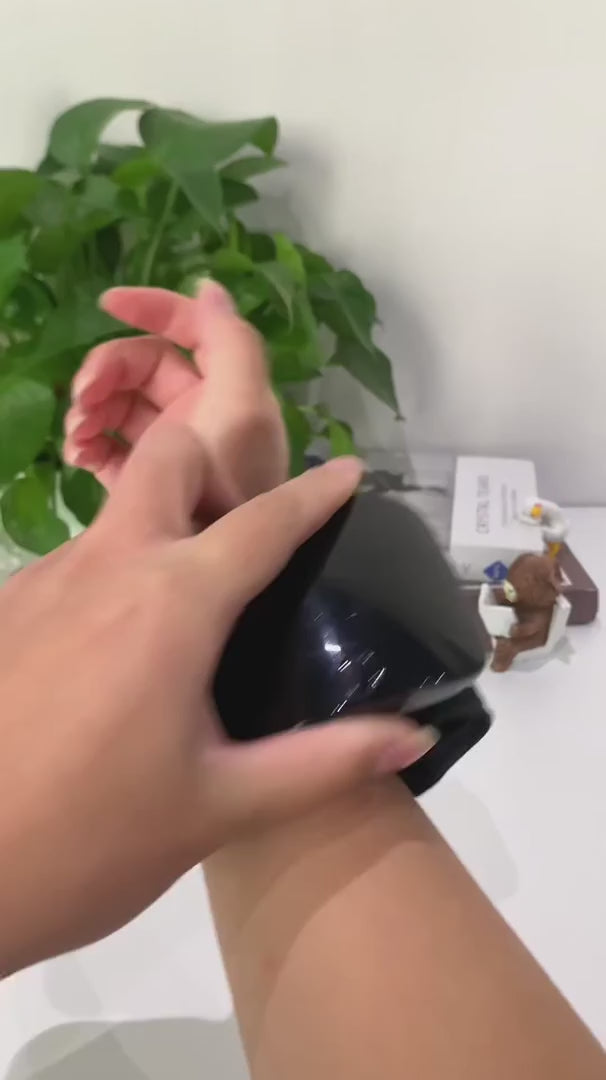 Charger la vidéo : 