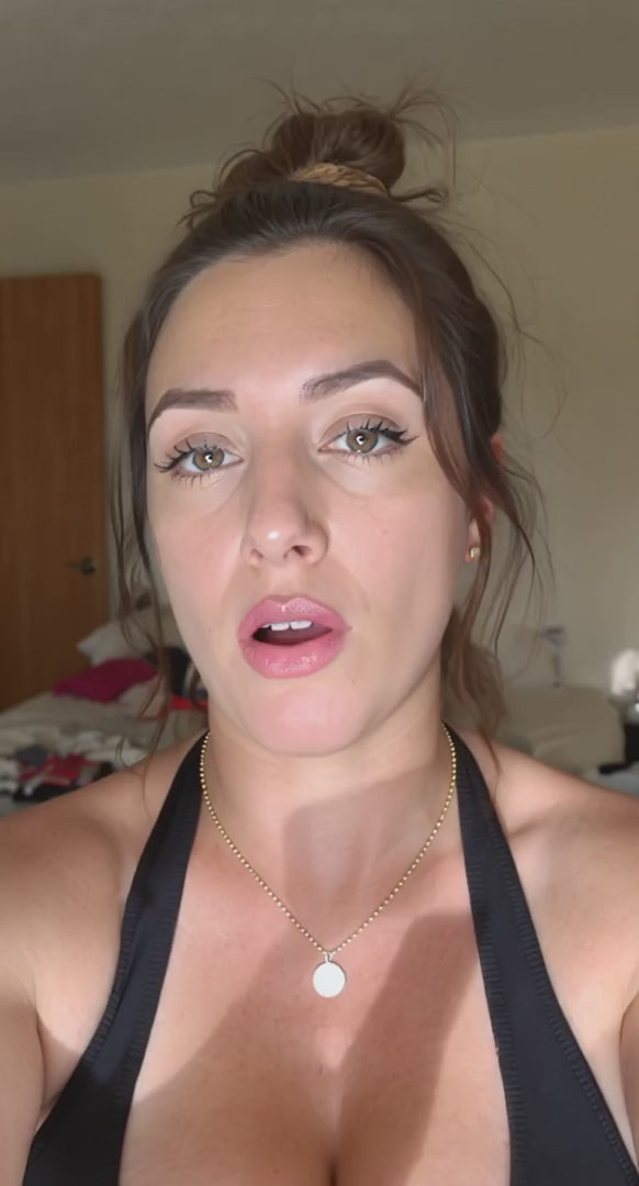 Load video: 