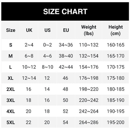 📢📢30% OFF !!!⏰Women's Sleeveless V-Neck Maxi Dress with Pockets